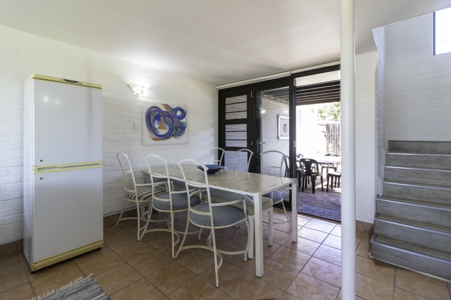 3 Bedroom Property for Sale in West Beach Eastern Cape